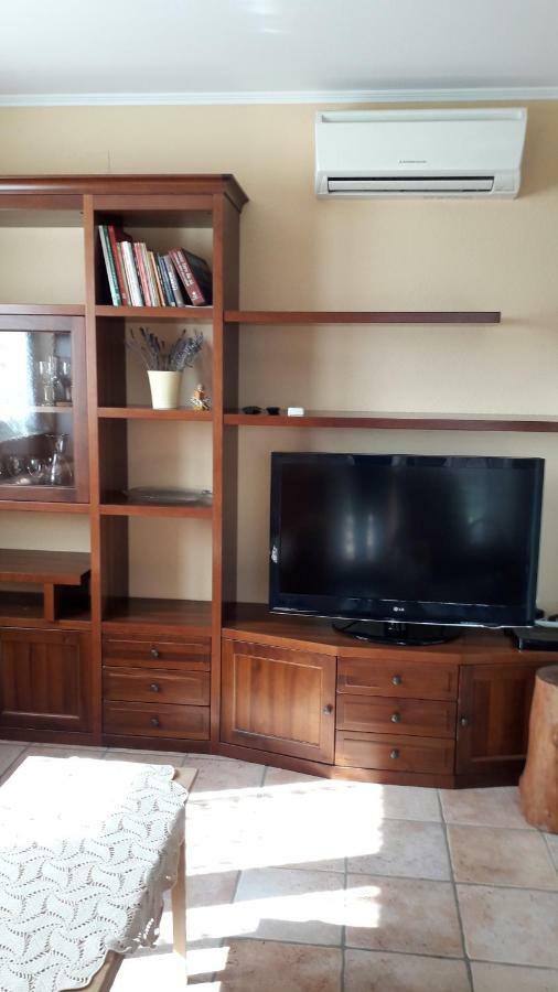 Apartman Lena Umag Extérieur photo